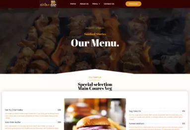 website design company in bangalore 